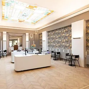 hotel-louisa.ostend-hotel.net/