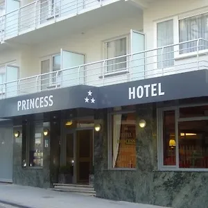 hotel-princess.ostend-hotel.net/