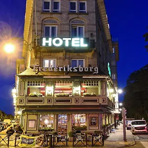hotel-frederiksborg.brusselshotelsbook.com/