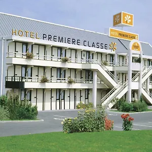 premiere-classe-liege-luik.brusselshotelsbook.com/
